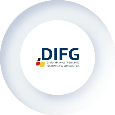 DIFG-Schaubild